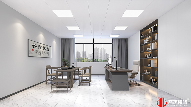 凯发·k8(中国游)官方网站