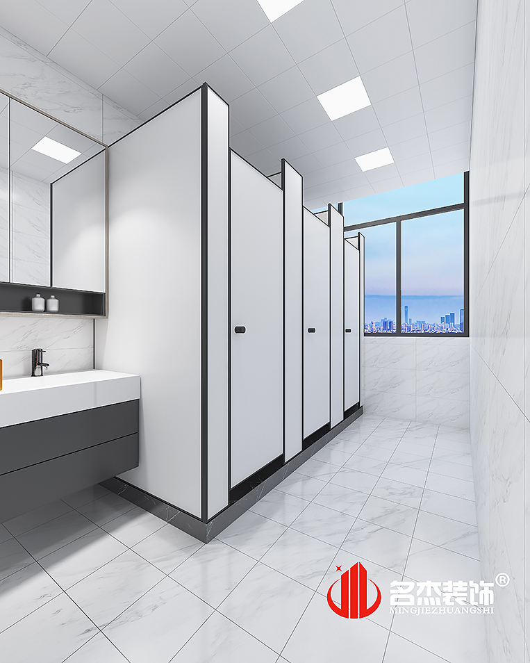 凯发·k8(中国游)官方网站