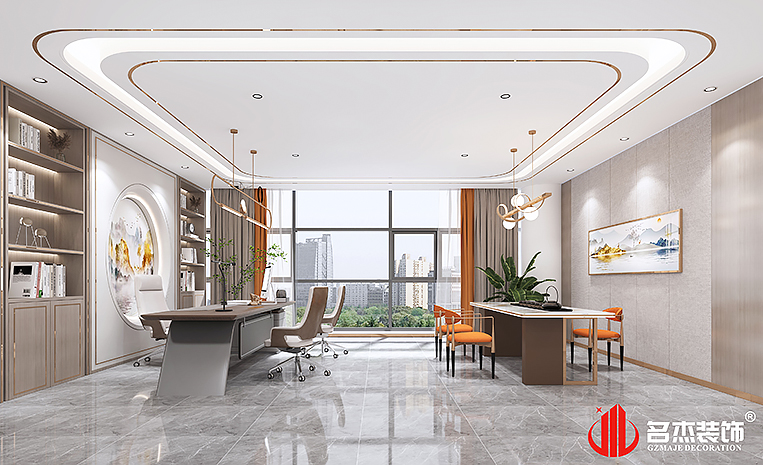 凯发·k8(中国游)官方网站