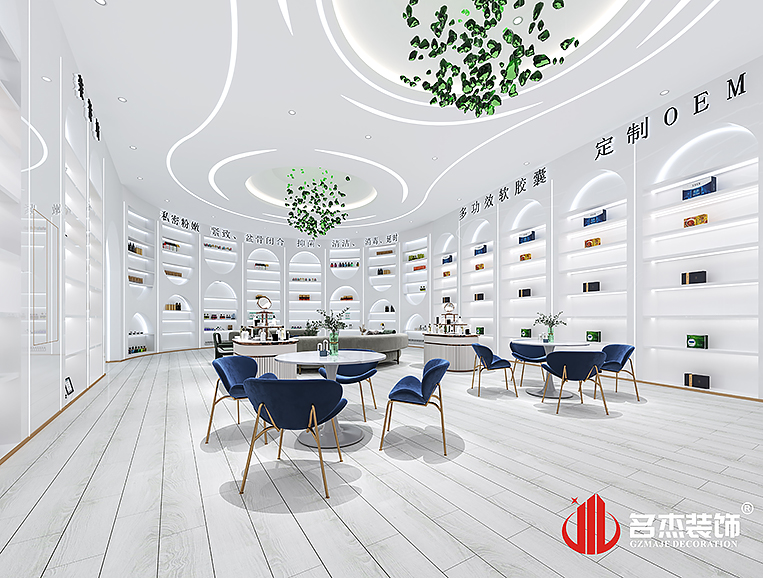 凯发·k8(中国游)官方网站