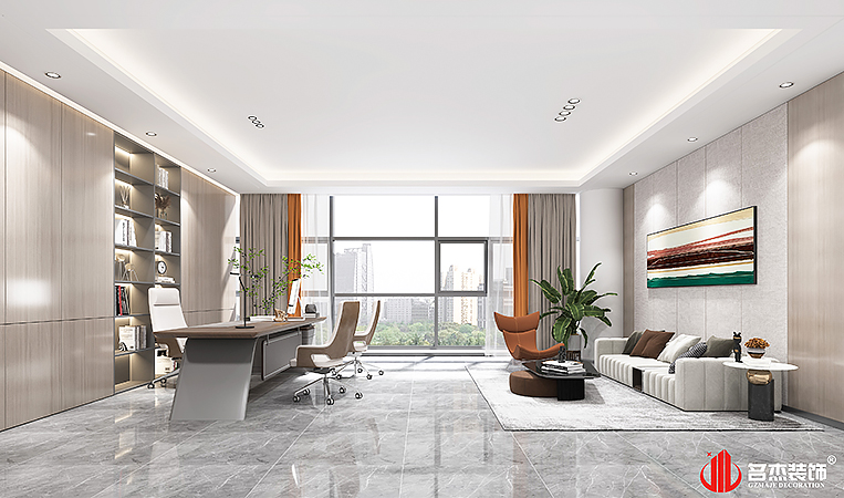 凯发·k8(中国游)官方网站