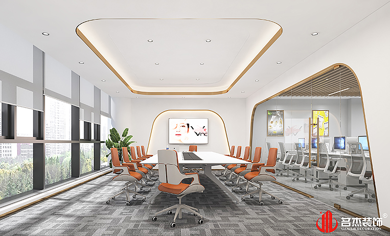 凯发·k8(中国游)官方网站