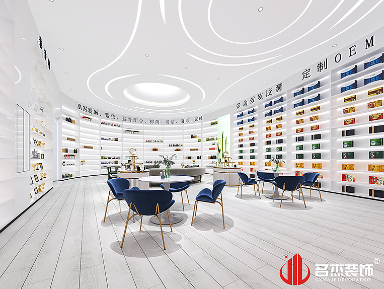 凯发·k8(中国游)官方网站