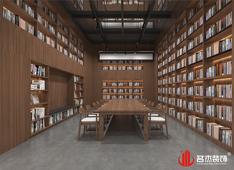 凯发·k8(中国游)官方网站