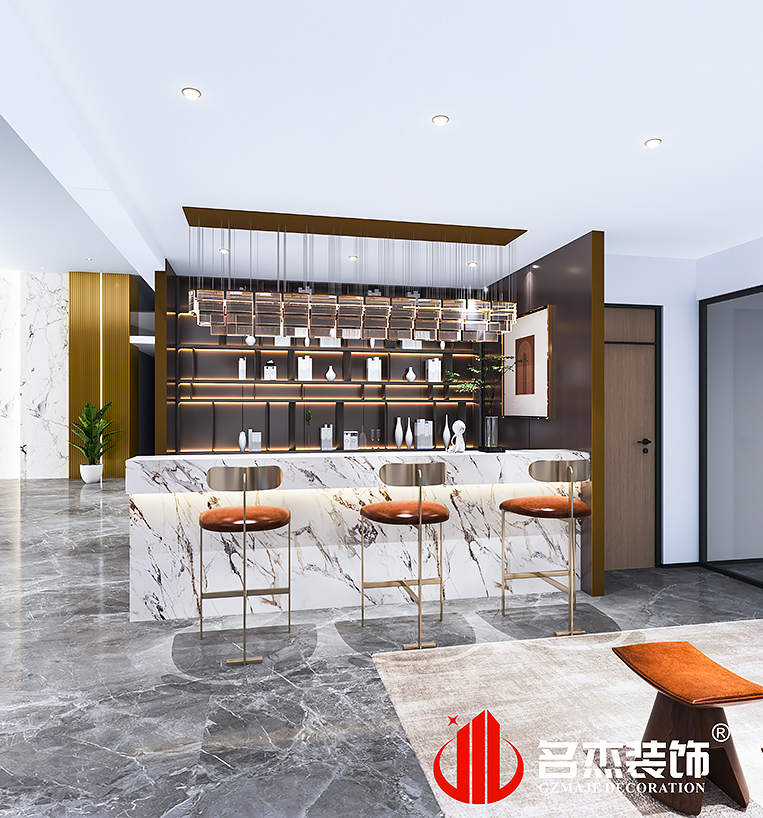 凯发·k8(中国游)官方网站