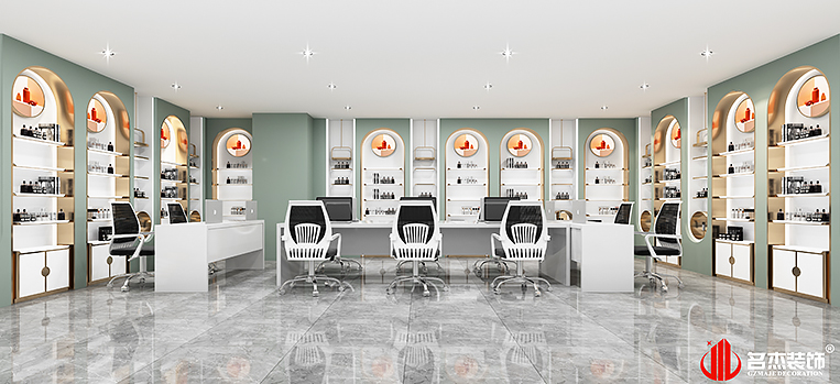 凯发·k8(中国游)官方网站