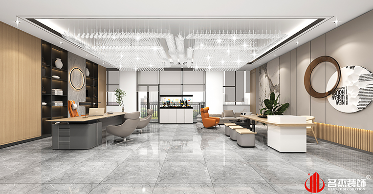 凯发·k8(中国游)官方网站