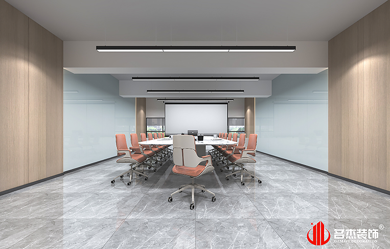 凯发·k8(中国游)官方网站