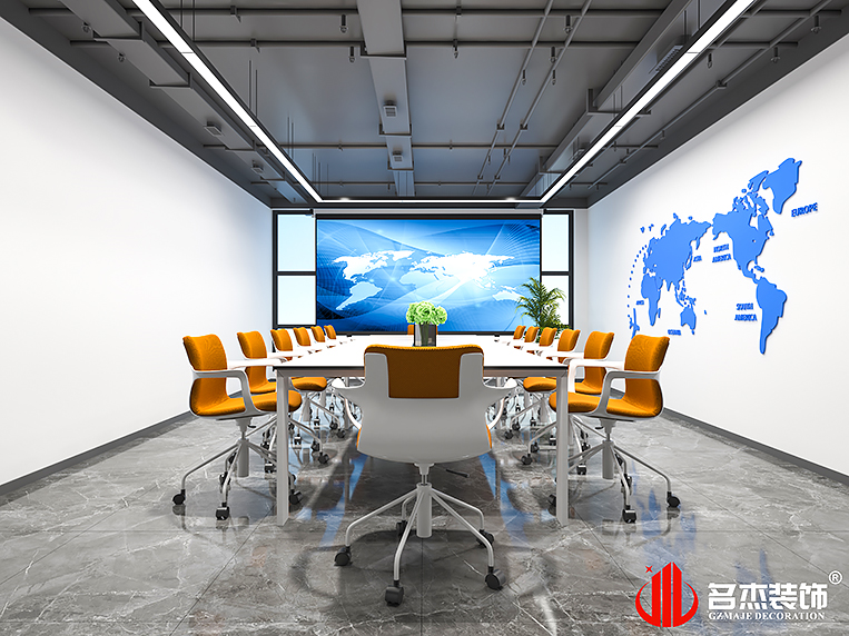 凯发·k8(中国游)官方网站