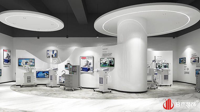 凯发·k8(中国游)官方网站