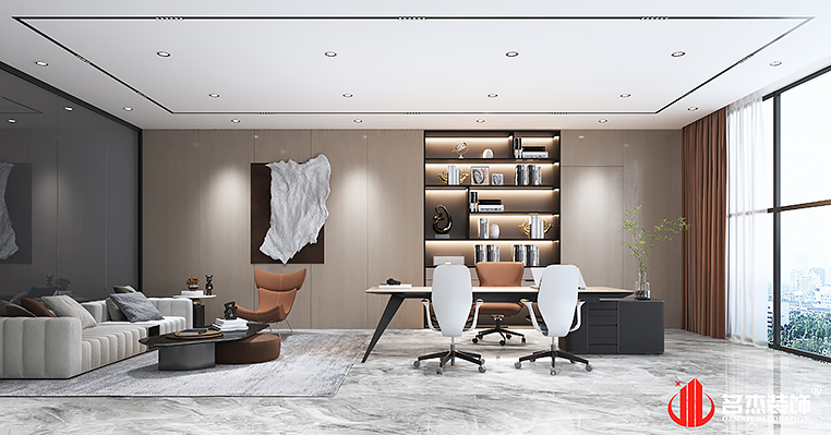 凯发·k8(中国游)官方网站