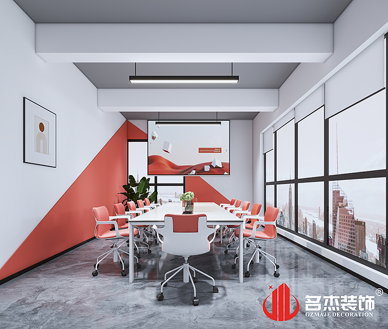 凯发·k8(中国游)官方网站