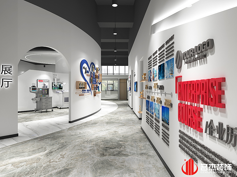 凯发·k8(中国游)官方网站