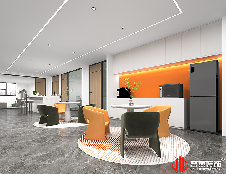 凯发·k8(中国游)官方网站