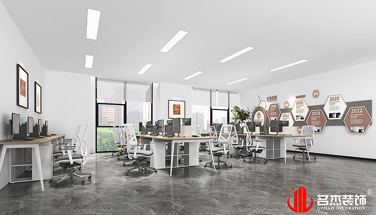 凯发·k8(中国游)官方网站