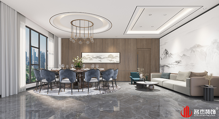 凯发·k8(中国游)官方网站