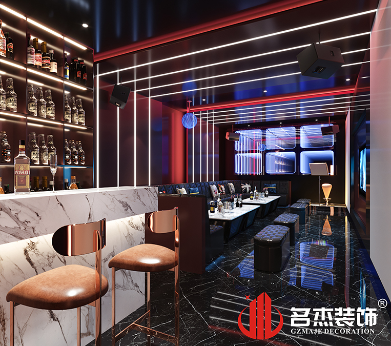 凯发·k8(中国游)官方网站