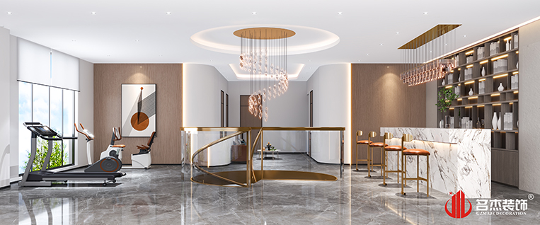 凯发·k8(中国游)官方网站