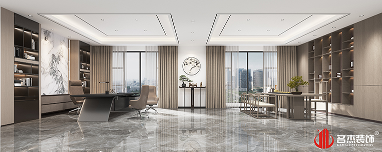 凯发·k8(中国游)官方网站