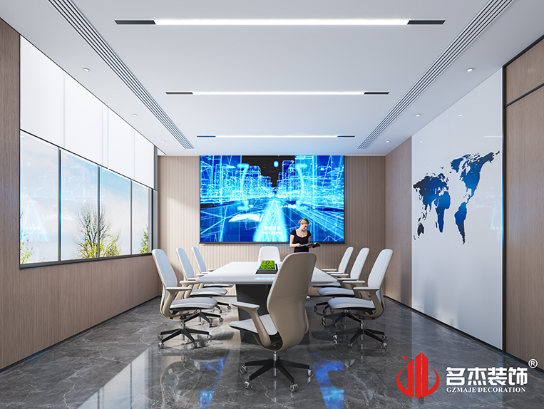 凯发·k8(中国游)官方网站