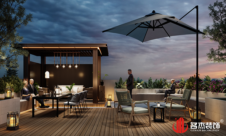 凯发·k8(中国游)官方网站