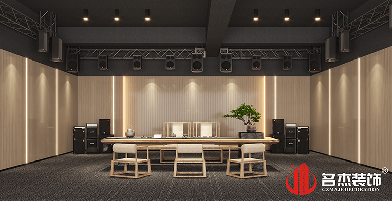 凯发·k8(中国游)官方网站