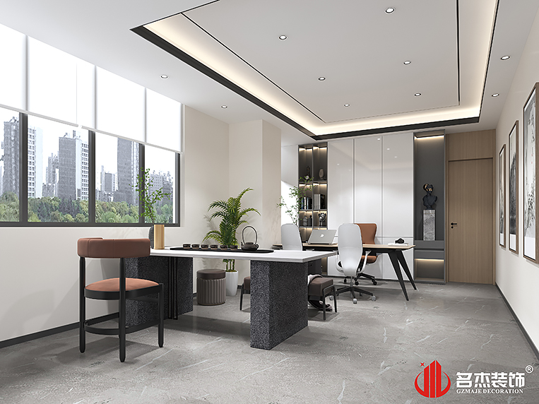 凯发·k8(中国游)官方网站