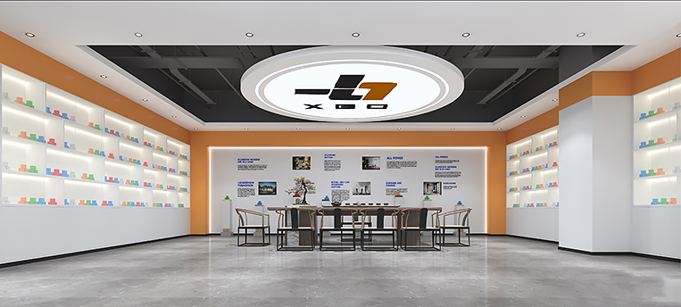 凯发·k8(中国游)官方网站