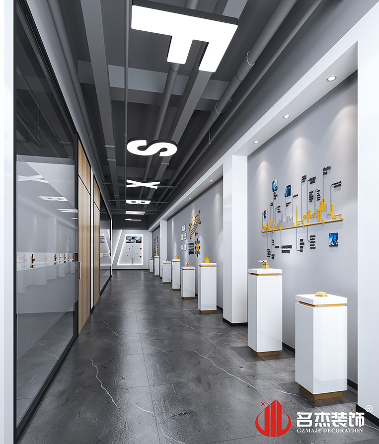 凯发·k8(中国游)官方网站