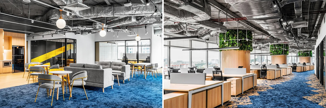 广州凯发k8装饰设计公司图册