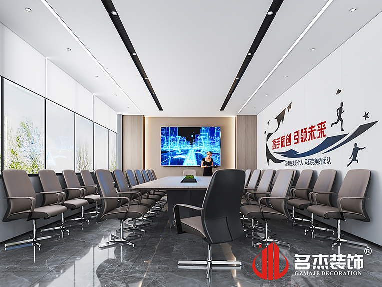 凯发·k8(中国游)官方网站