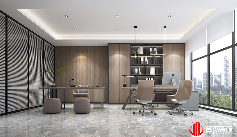 凯发·k8(中国游)官方网站