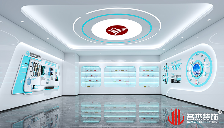 凯发·k8(中国游)官方网站