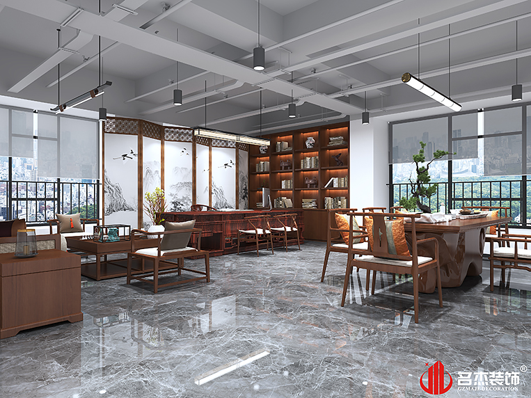 凯发·k8(中国游)官方网站