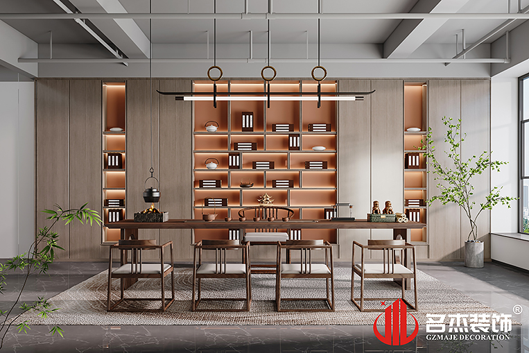 凯发·k8(中国游)官方网站