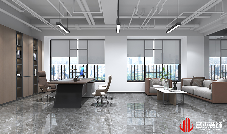 凯发·k8(中国游)官方网站