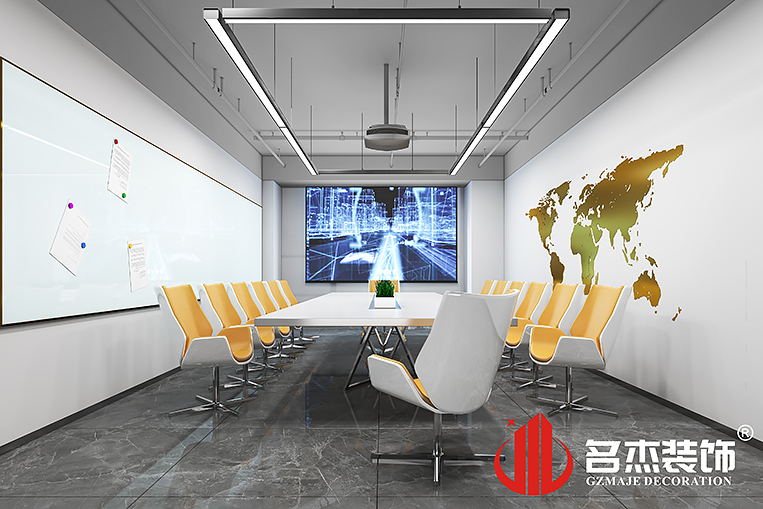 凯发·k8(中国游)官方网站