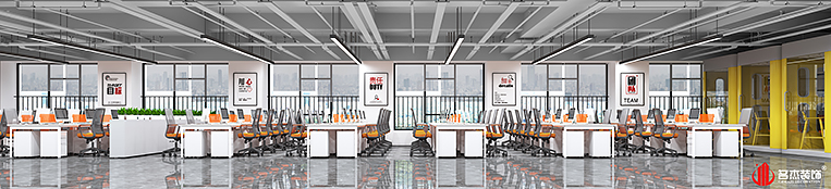 凯发·k8(中国游)官方网站