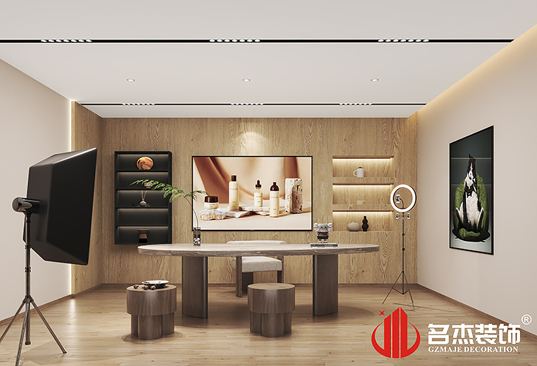 凯发·k8(中国游)官方网站