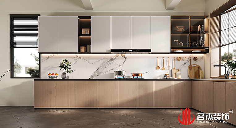 凯发·k8(中国游)官方网站