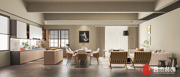 凯发·k8(中国游)官方网站