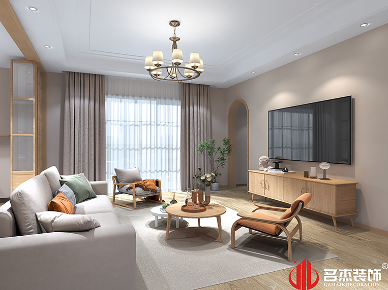 凯发·k8(中国游)官方网站