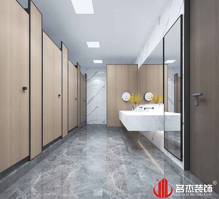 凯发·k8(中国游)官方网站