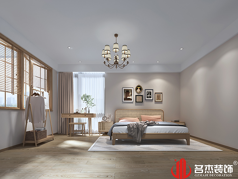 凯发·k8(中国游)官方网站