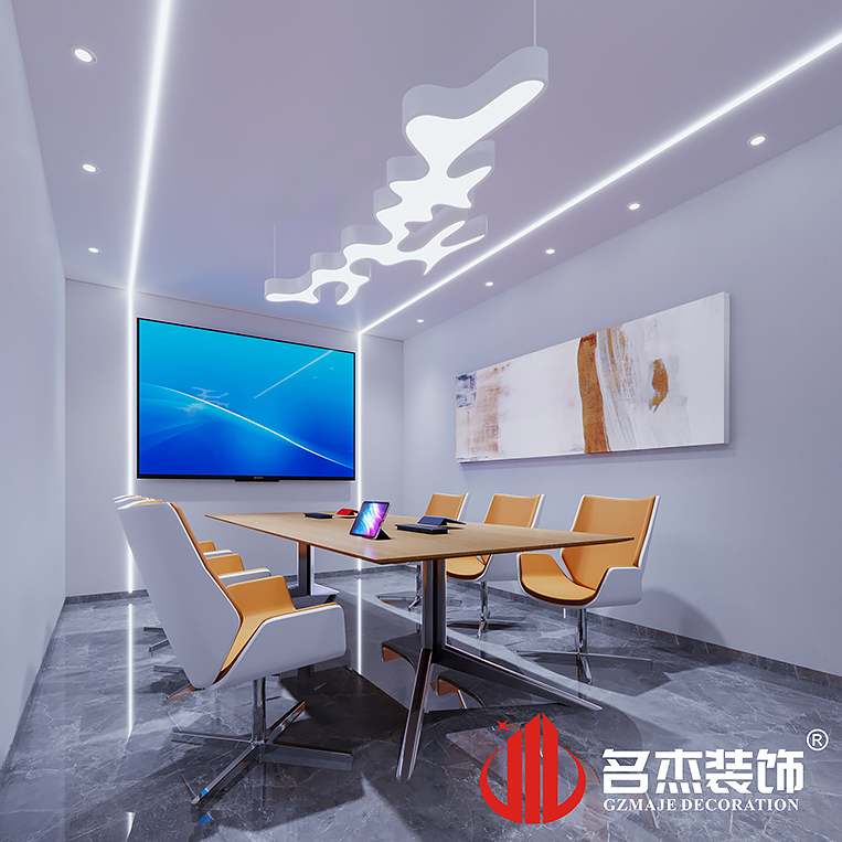 凯发·k8(中国游)官方网站