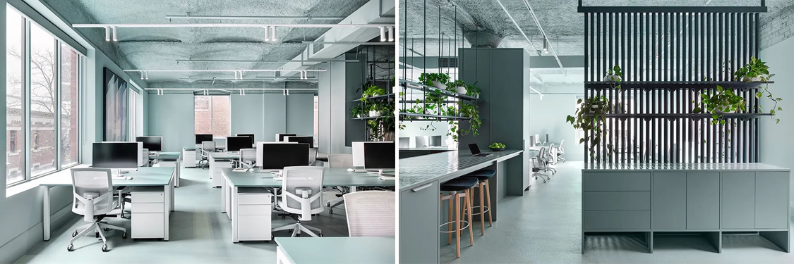 广州凯发k8装饰设计公司图册