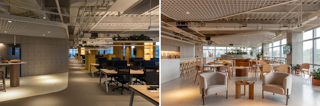 广州凯发k8装饰设计公司图册