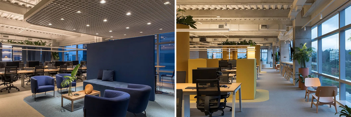 广州凯发k8装饰设计公司图册