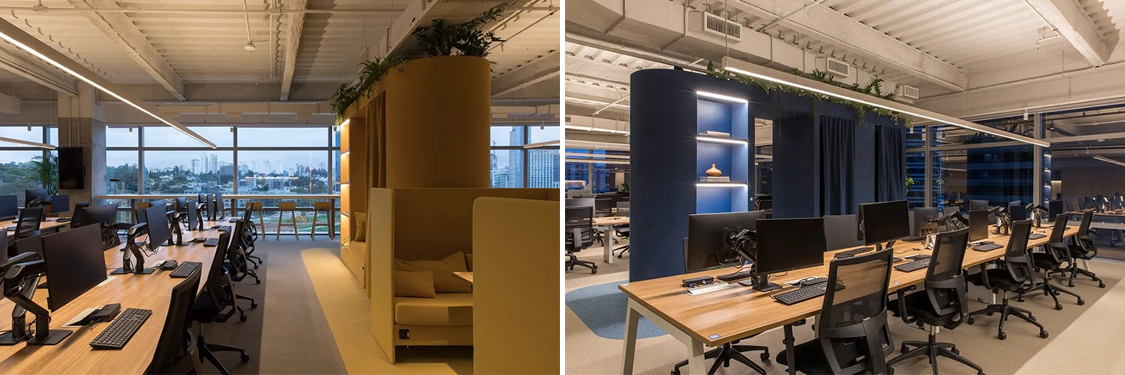 广州凯发k8装饰设计公司图册