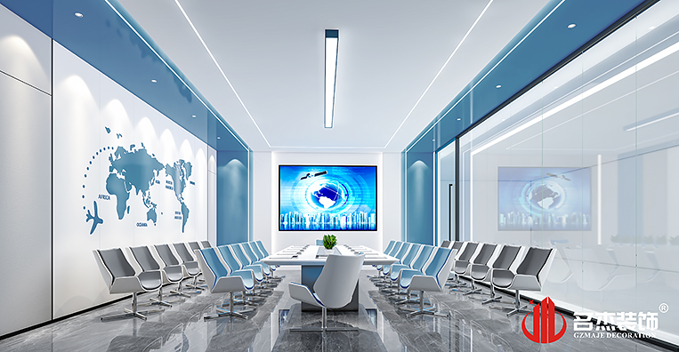 凯发·k8(中国游)官方网站